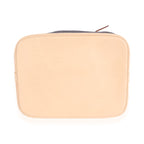 Louis Vuitton Louis Vuitton Monogram Canvas Petit Noé