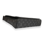 Louis Vuitton Louis Vuitton Monogram Eclipse District PM