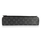 Louis Vuitton Louis Vuitton Monogram Eclipse District PM