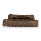 Louis Vuitton Louis Vuitton Monogram Canvas Multi-Pochette Accessoires