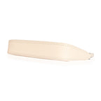 Louis Vuitton Louis Vuitton Quartz Epi Easy Pouch On Strap