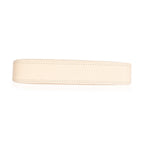 Louis Vuitton Louis Vuitton Quartz Epi Easy Pouch On Strap