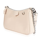 Louis Vuitton Louis Vuitton Quartz Epi Easy Pouch On Strap