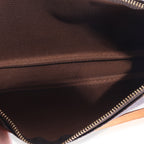 Louis Vuitton Louis Vuitton Monogram Canvas Pochette Accessoires