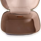 Louis Vuitton Louis Vuitton Monogram Nice Vanity Bag
