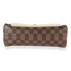 Louis Vuitton Louis Vuitton Damier Ebene Vavin PM