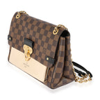 Louis Vuitton Louis Vuitton Damier Ebene Vavin PM