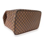 Louis Vuitton Louis Vuitton Damier Ebene Greenwich Tote