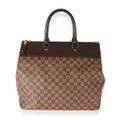 Louis Vuitton Louis Vuitton Damier Ebene Greenwich Tote