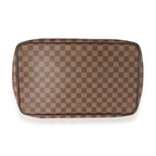 Louis Vuitton Louis Vuitton Damier Ebene Greenwich Tote