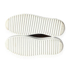 Louis Vuitton Louis Vuitton Wmns Time Out Sneaker Monogram