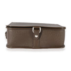 Louis Vuitton Louis Vuitton Brown Taiga Andrei Ardoise Messenger