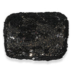 Louis Vuitton Louis Vuitton Sequin Mini Noe Rococo Bag