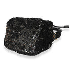 Louis Vuitton Louis Vuitton Sequin Mini Noe Rococo Bag