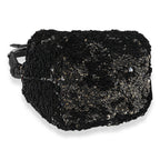 Louis Vuitton Louis Vuitton Sequin Mini Noe Rococo Bag