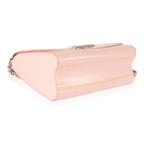 Louis Vuitton Louis Vuitton Rose Ballerine Epi Twist MM