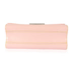 Louis Vuitton Louis Vuitton Rose Ballerine Epi Twist MM