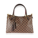 Louis Vuitton Louis Vuitton Damier Ebene Canvas Lymington Bag