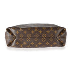 Louis Vuitton Louis Vuitton Monogram Canvas Sully PM