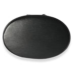 Louis Vuitton Louis Vuitton Black Epi Leather Petit Bucket Bag