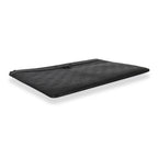 Louis Vuitton Louis Vuitton Black Monogram Shadow Apollo Pouch