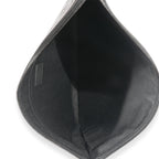 Louis Vuitton Louis Vuitton Black Monogram Shadow Apollo Pouch