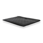 Louis Vuitton Louis Vuitton Black Monogram Shadow Apollo Pouch