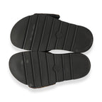 Louis Vuitton Louis Vuitton Pool Pillow Comfort Mule Monogram Nylon