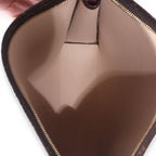 Louis Vuitton Louis Vuitton Monogram Canvas Game On Toiletry Pouch 26