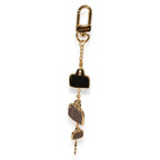 Louis Vuitton Louis Vuitton Iconic Monogram Speedy Bag Charm
