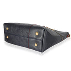 Louis Vuitton Louis Vuitton Marine Rouge Empreinte Melie