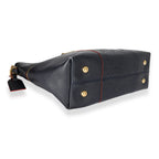Louis Vuitton Louis Vuitton Marine Rouge Empreinte Melie