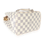Louis Vuitton Louis Vuitton Damier Azur NéoNoé BB