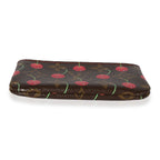 Louis Vuitton Louis Vuitton Monogram Chersie Key Pouch