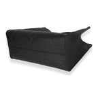 Louis Vuitton Louis Vuitton Black Empreinte Monogram Giant Onthego MM