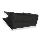 Louis Vuitton Louis Vuitton Black Empreinte Monogram Giant Onthego MM