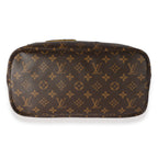 Louis Vuitton Louis Vuitton Monogram Travel Stickers Neverfull MM