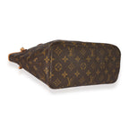 Louis Vuitton Louis Vuitton Monogram Canvas Neverfull PM