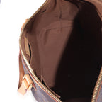 Louis Vuitton Louis Vuitton Monogram Canvas Palermo PM