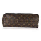 Louis Vuitton Louis Vuitton Monogram Canvas Graceful PM