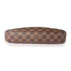 Louis Vuitton Louis Vuitton Damier Ebene South Bank Besace
