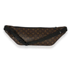 Louis Vuitton Louis Vuitton Monogram Macassar Christopher Bumbag
