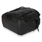 Louis Vuitton Louis Vuitton Shadow Monogram Discovery Backpack