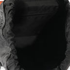 Louis Vuitton Louis Vuitton Shadow Monogram Discovery Backpack