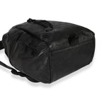 Louis Vuitton Louis Vuitton Shadow Monogram Discovery Backpack
