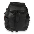 Louis Vuitton Louis Vuitton Shadow Monogram Discovery Backpack