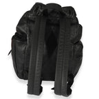 Louis Vuitton Louis Vuitton Shadow Monogram Discovery Backpack