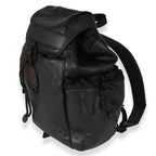 Louis Vuitton Louis Vuitton Shadow Monogram Discovery Backpack