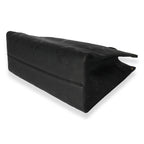 Louis Vuitton Louis Vuitton Black Empreinte Onthego GM