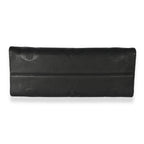 Louis Vuitton Louis Vuitton Black Empreinte Onthego GM